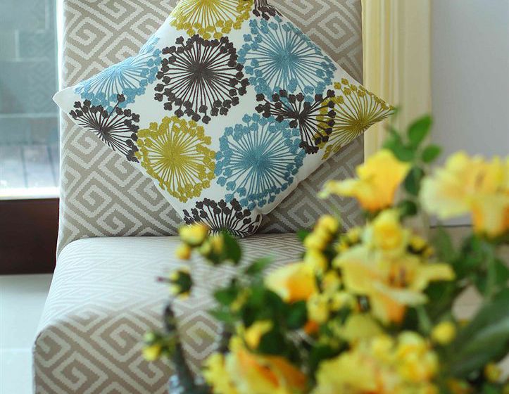 Majestic Point Villas