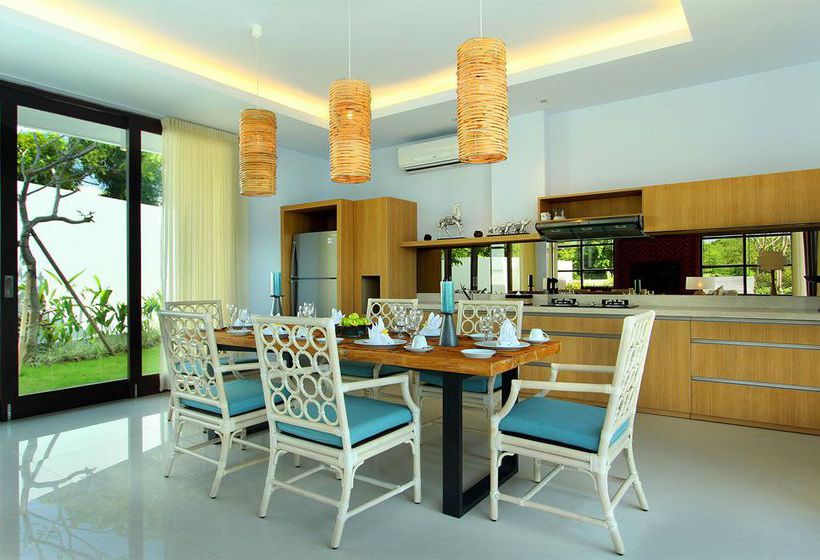 Majestic Point Villas