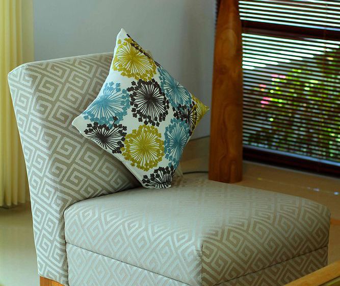 Majestic Point Villas