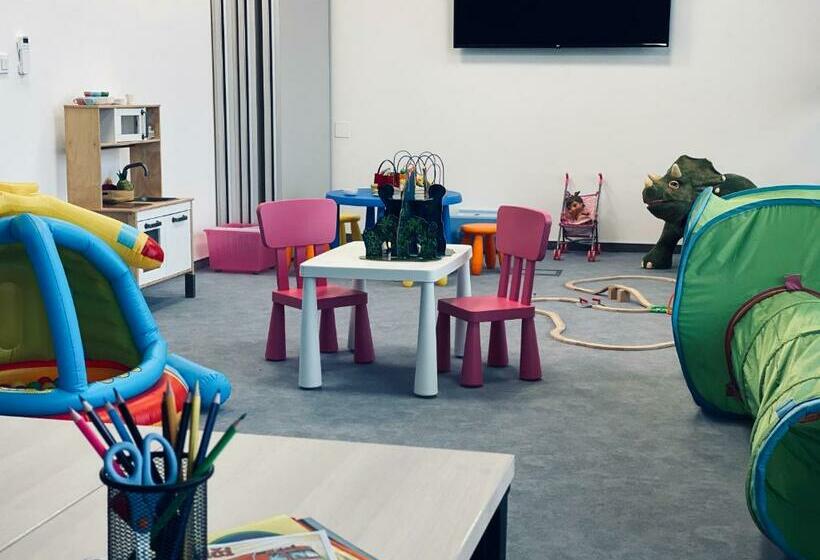 Premium Wellness & Wine Hotel Znojmo