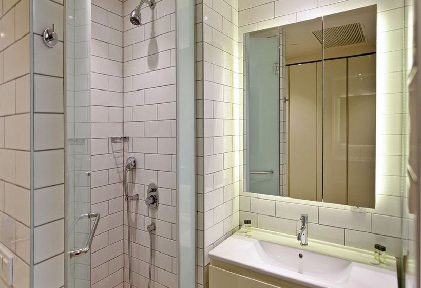 Republika Academic Aparts Büyükcekmece