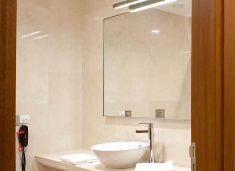 فندق Reyhani Kasri   Special Class