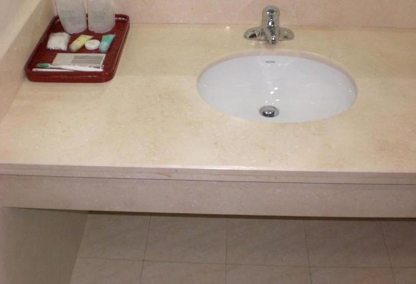 호텔 Shijia Inn On The Bund