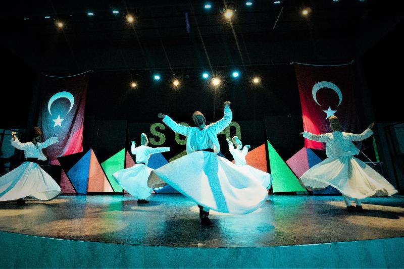 בית מלון כפרי Soho Beach Club  All Inclusive