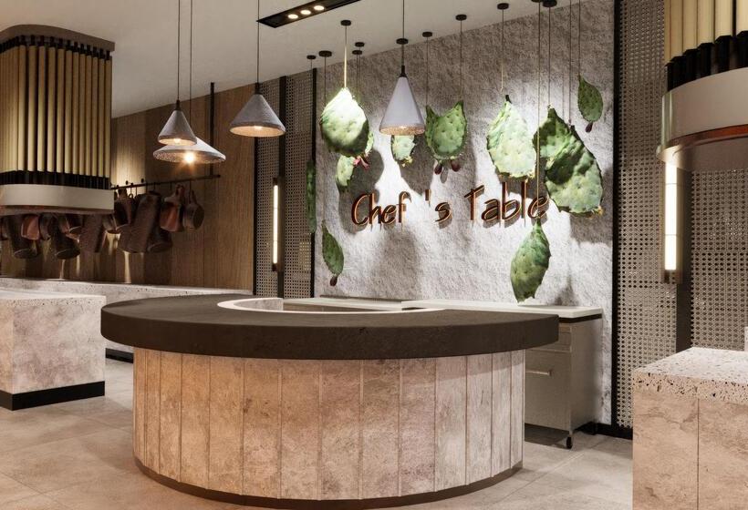 בית מלון כפרי Soho Beach Club  All Inclusive