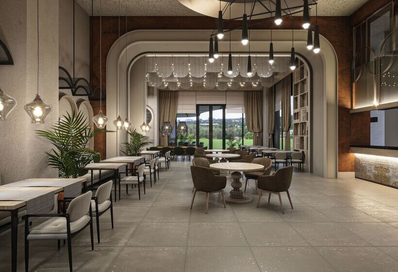 בית מלון כפרי Soho Beach Club  All Inclusive