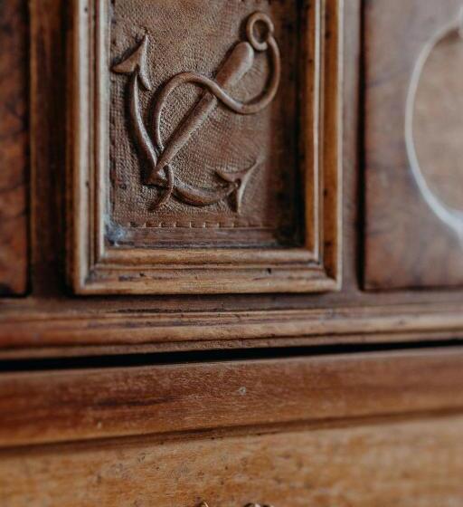 هتل Spitia Santorini Villa Collection