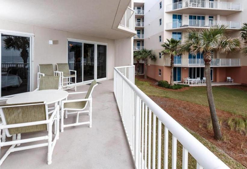 فندق Summer Place 505