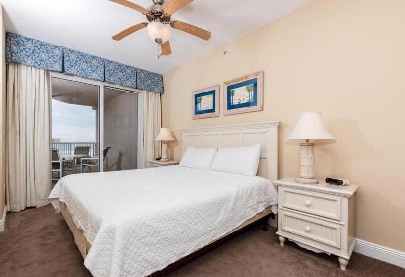 فندق Summer Place 505