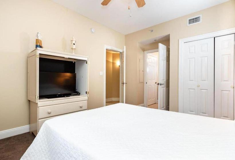 فندق Summer Place 505