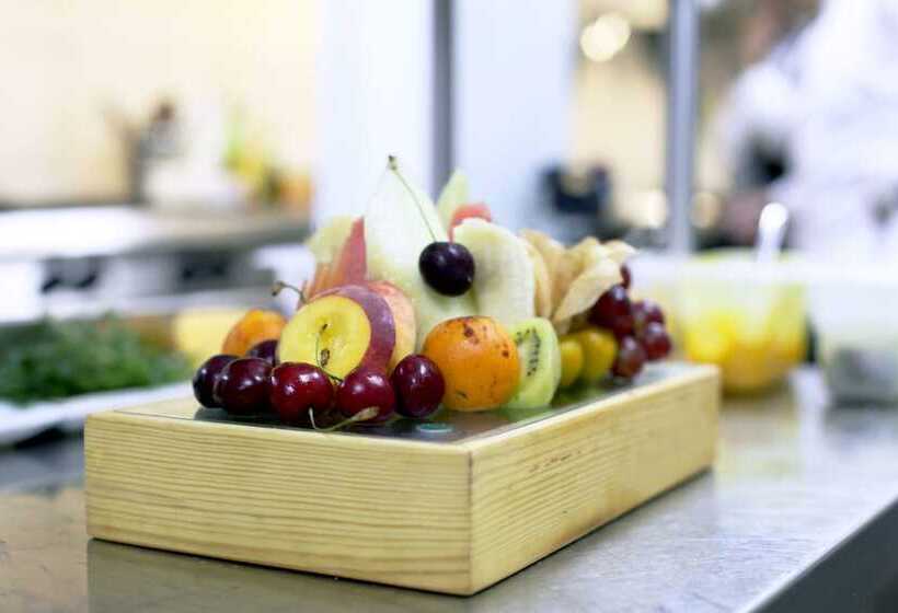 The Pinehill Hotel & Suites