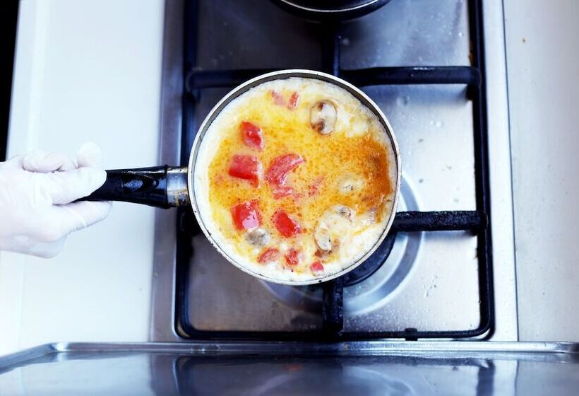 The Pinehill Hotel & Suites