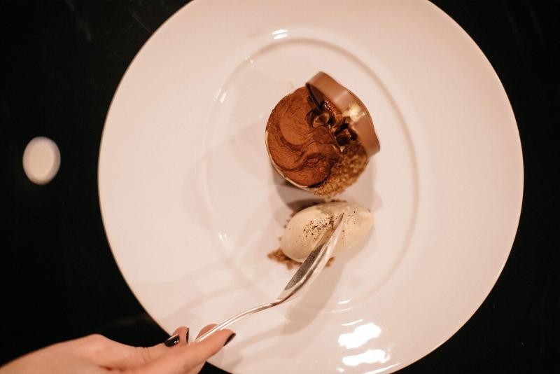 Hotel The St. Regis Istanbul