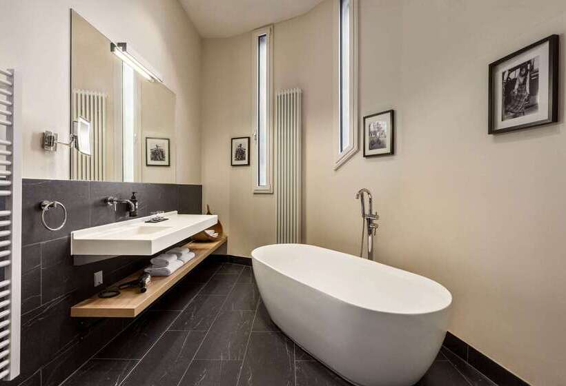 ホテル Vienna House Easy By Wyndham  München