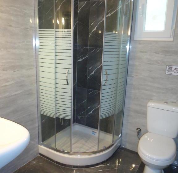 Ilias Apartments Dassia By Hotelius