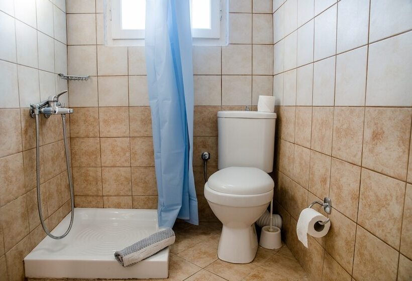 Kalypso Studio Resorts