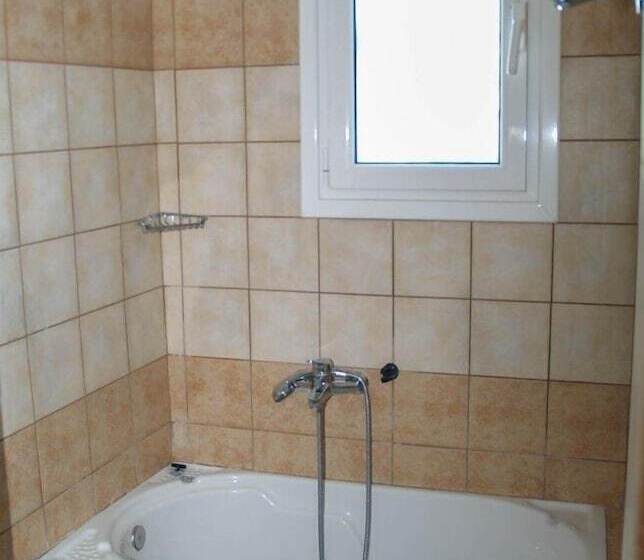 Kalypso Studio Resorts