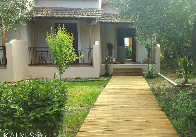 Kalypso Studio Resorts