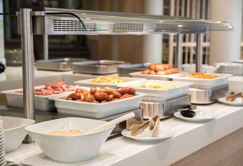 Kolping Hotel Spa & Family Resort