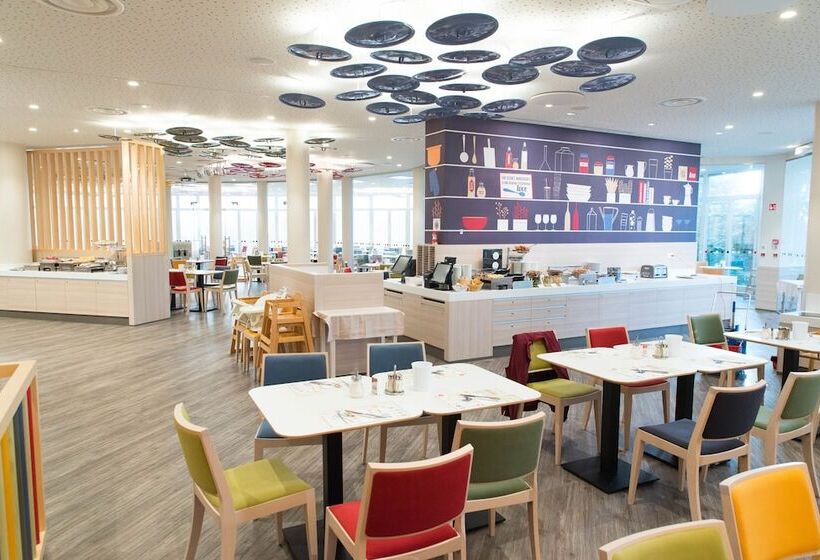 Kolping Hotel Spa & Family Resort