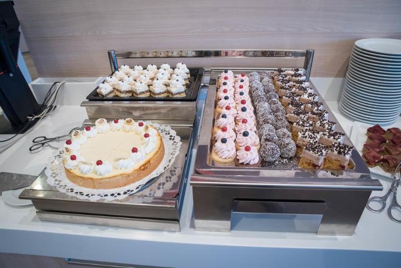 Kolping Hotel Spa & Family Resort