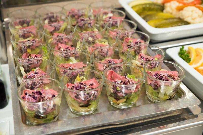 Kolping Hotel Spa & Family Resort