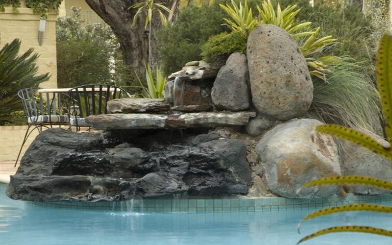 Madison Spa Motel  Adults Only