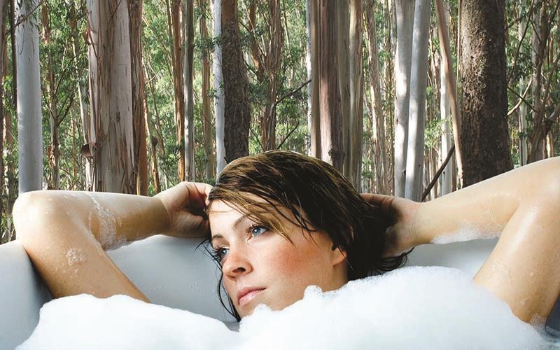 Madison Spa Motel  Adults Only