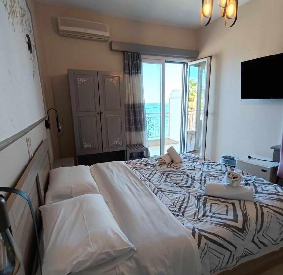 Panorama Hotel   Restaurant