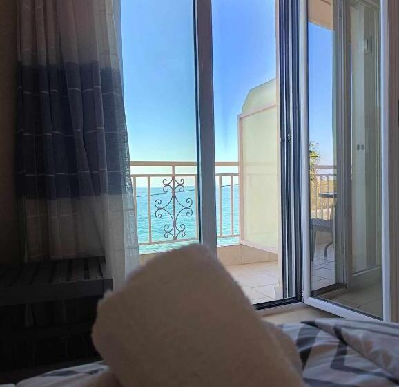 Panorama Hotel   Restaurant