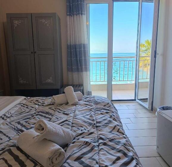 Panorama Hotel   Restaurant