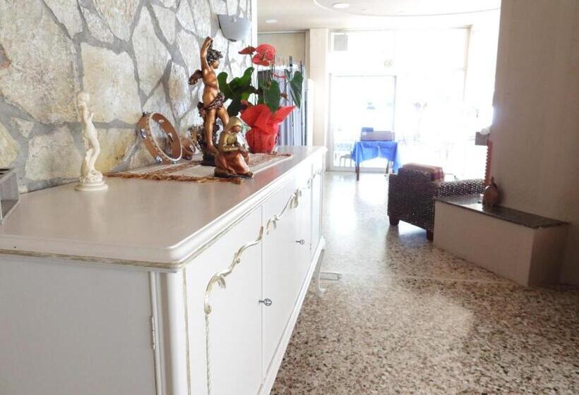 Panorama Hotel   Restaurant