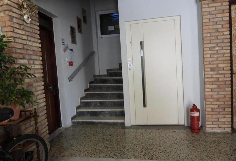 Panorama Hotel   Restaurant