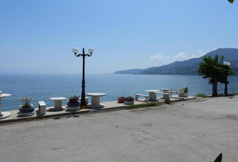 Panorama Hotel   Restaurant