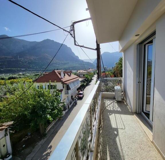 Panorama Hotel   Restaurant