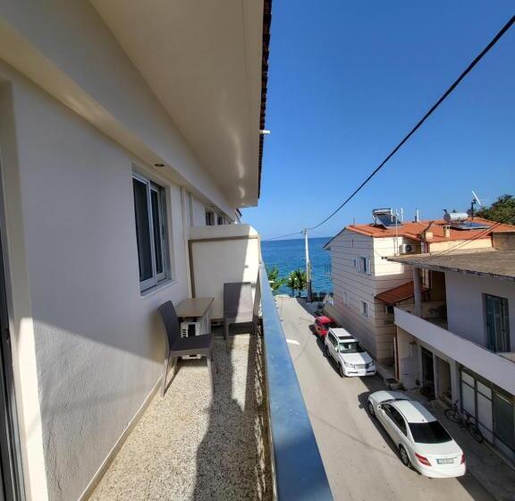 Panorama Hotel   Restaurant