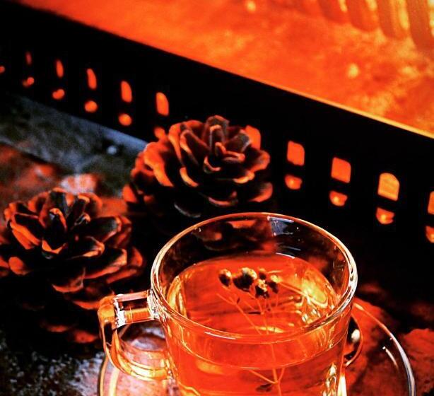 بنسيون Akropolis Guest House