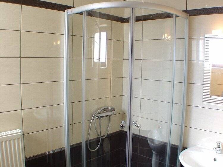 پانسیون Ariadne Guesthouse