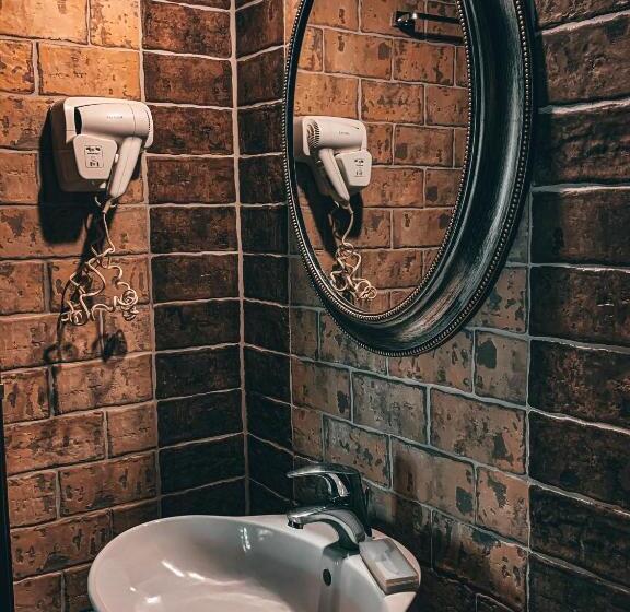 膳宿费 Elena Guesthouse