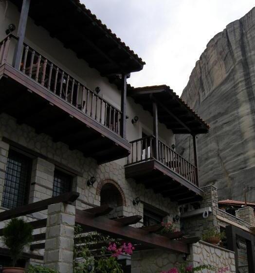 膳宿费 Elena Guesthouse