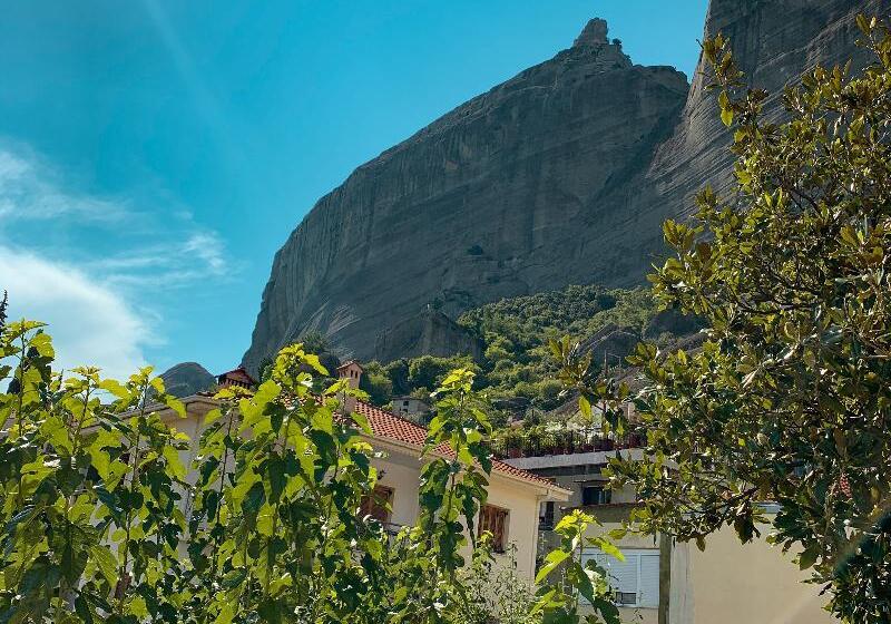 膳宿费 Elena Guesthouse