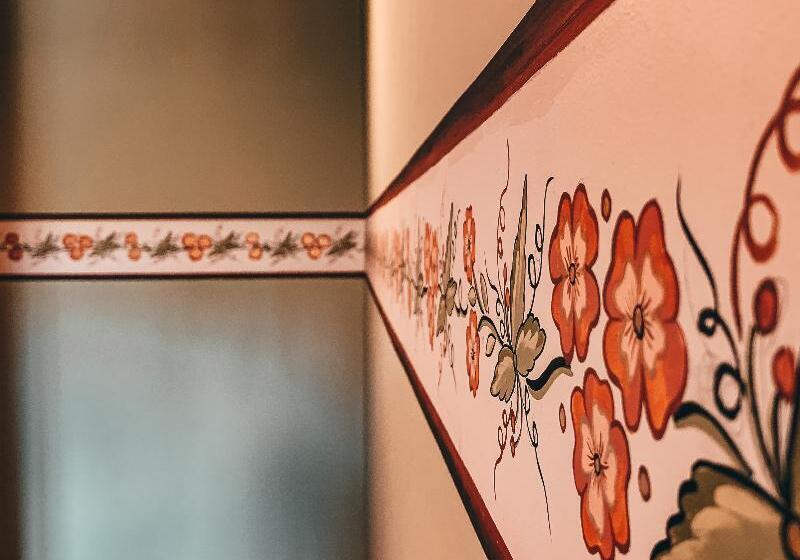 پانسیون Elena Guesthouse