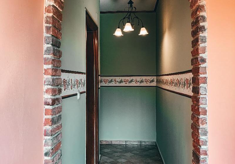 膳宿费 Elena Guesthouse