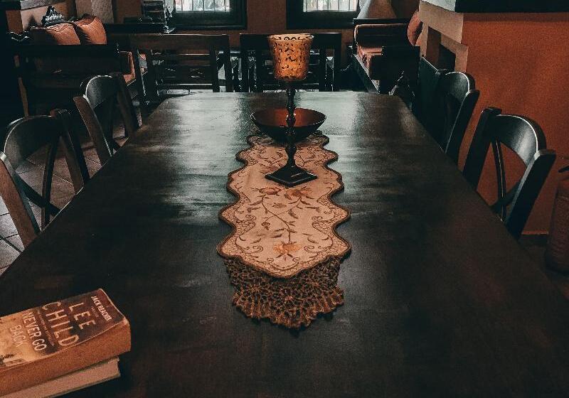 膳宿费 Elena Guesthouse