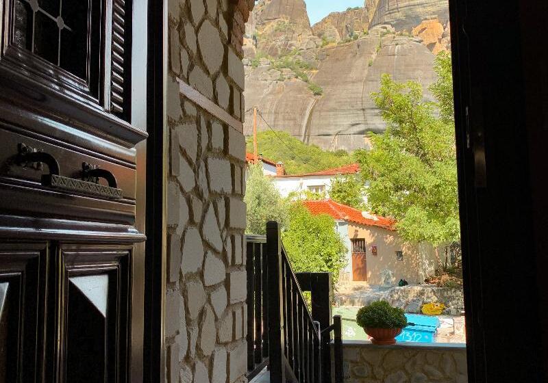 膳宿费 Elena Guesthouse