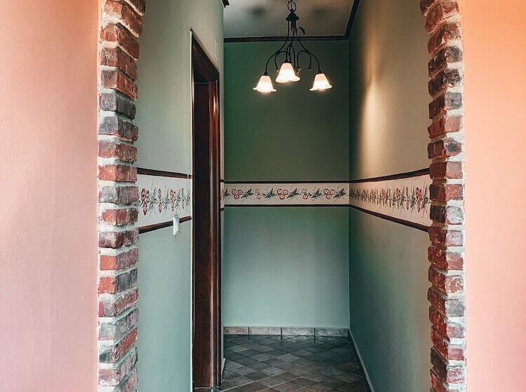 膳宿费 Elena Guesthouse