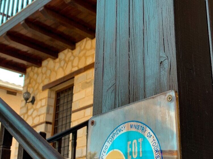 膳宿费 Elena Guesthouse