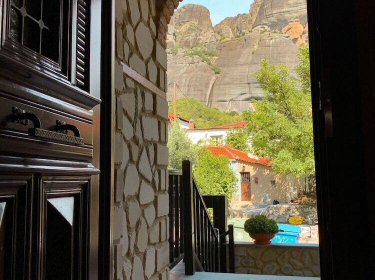 膳宿费 Elena Guesthouse