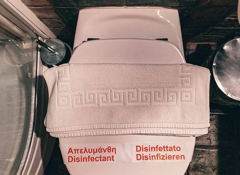 膳宿费 Elena Guesthouse