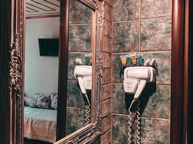 膳宿费 Elena Guesthouse